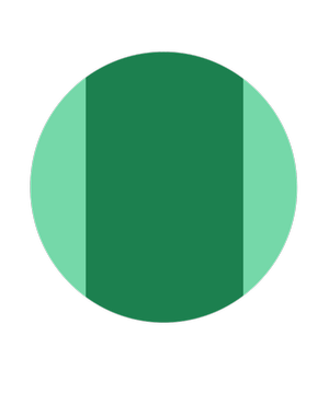 Rodaballo
