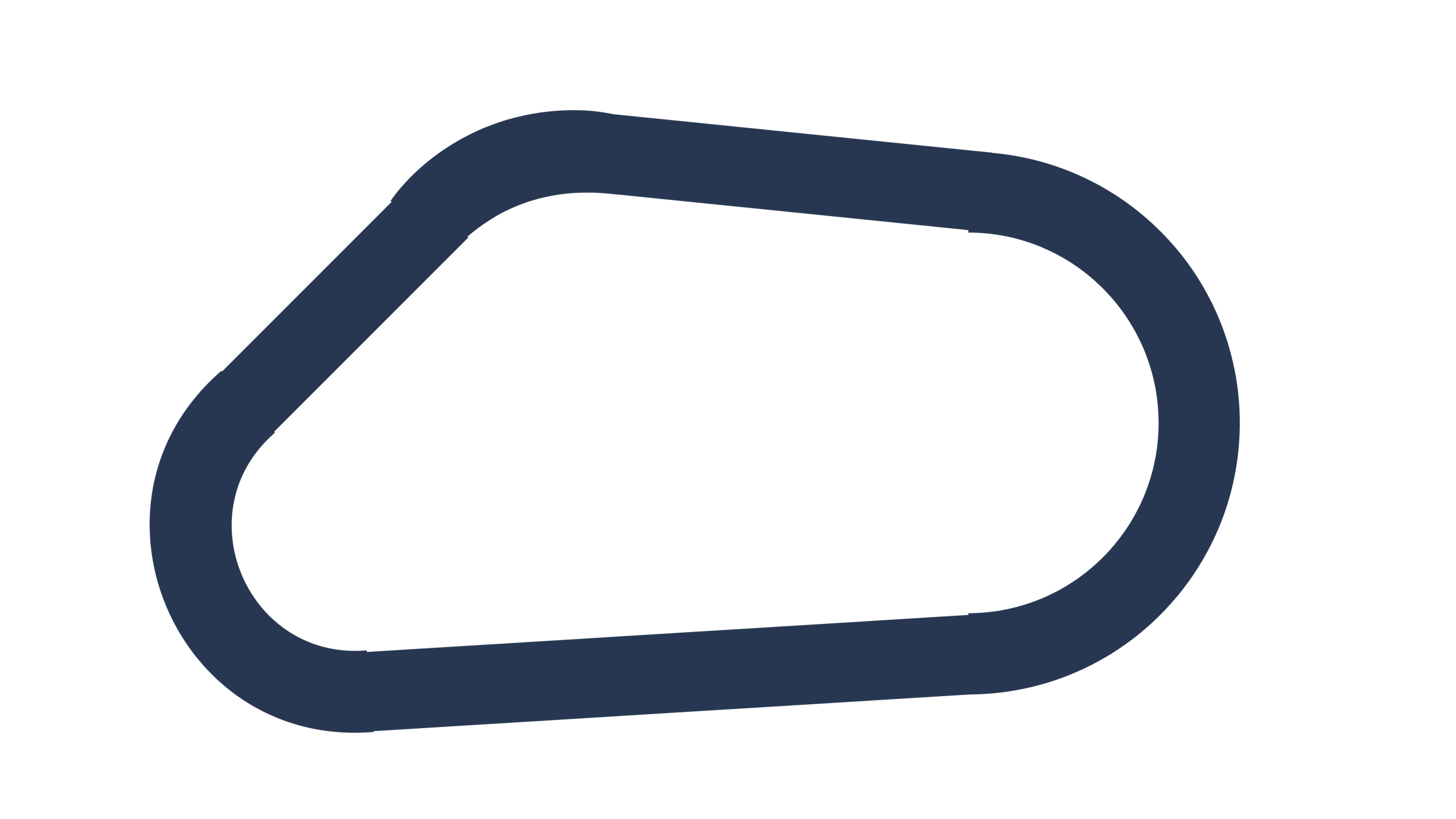 Pista de Pretraining