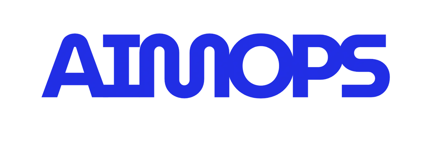 AIMOPS