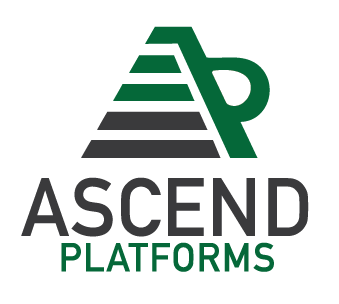 Ascend Platforms