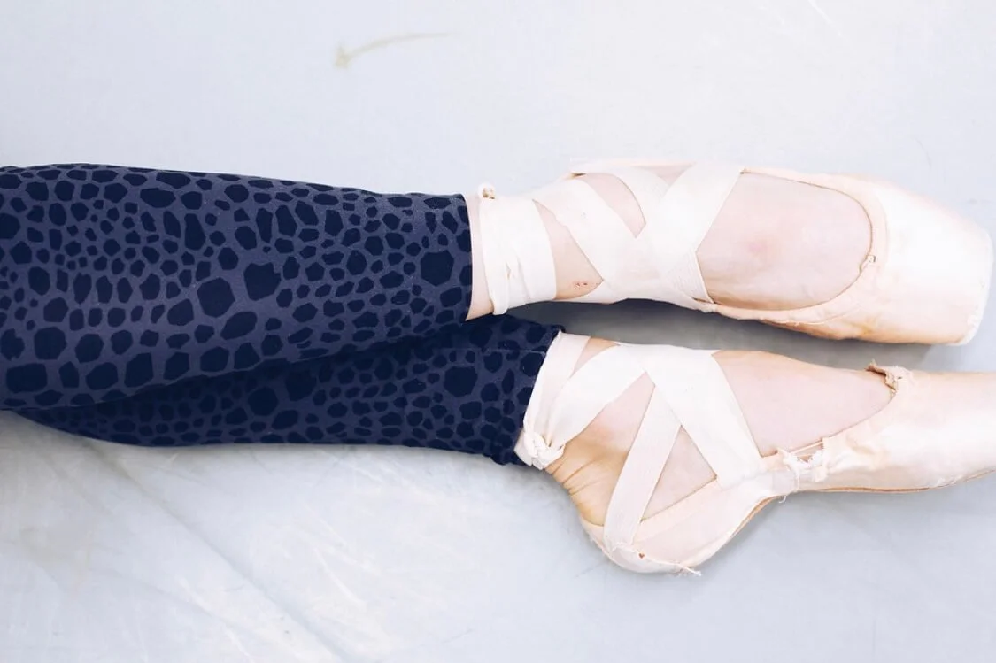 Heidin Hat Aspen Colorado