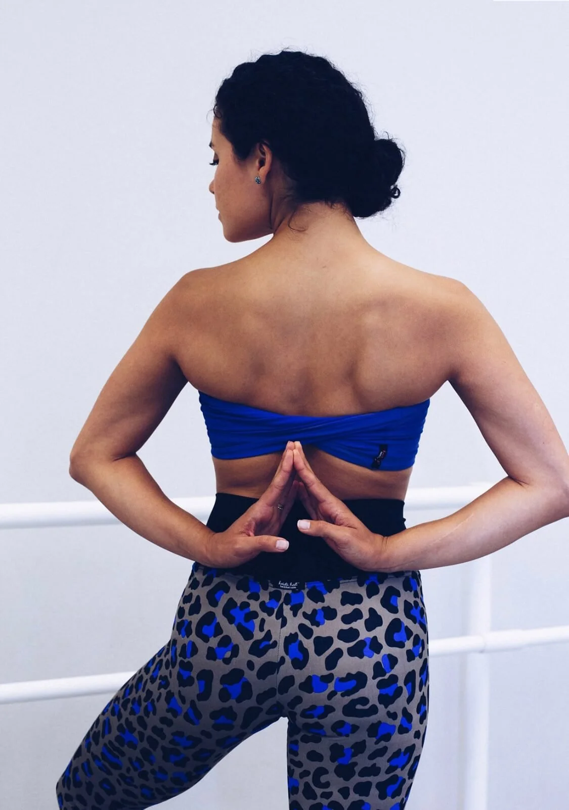 Heidin Hat Aspen Colorado