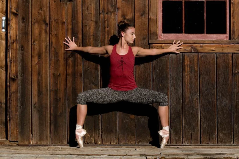 Heidin Hat Aspen Colorado