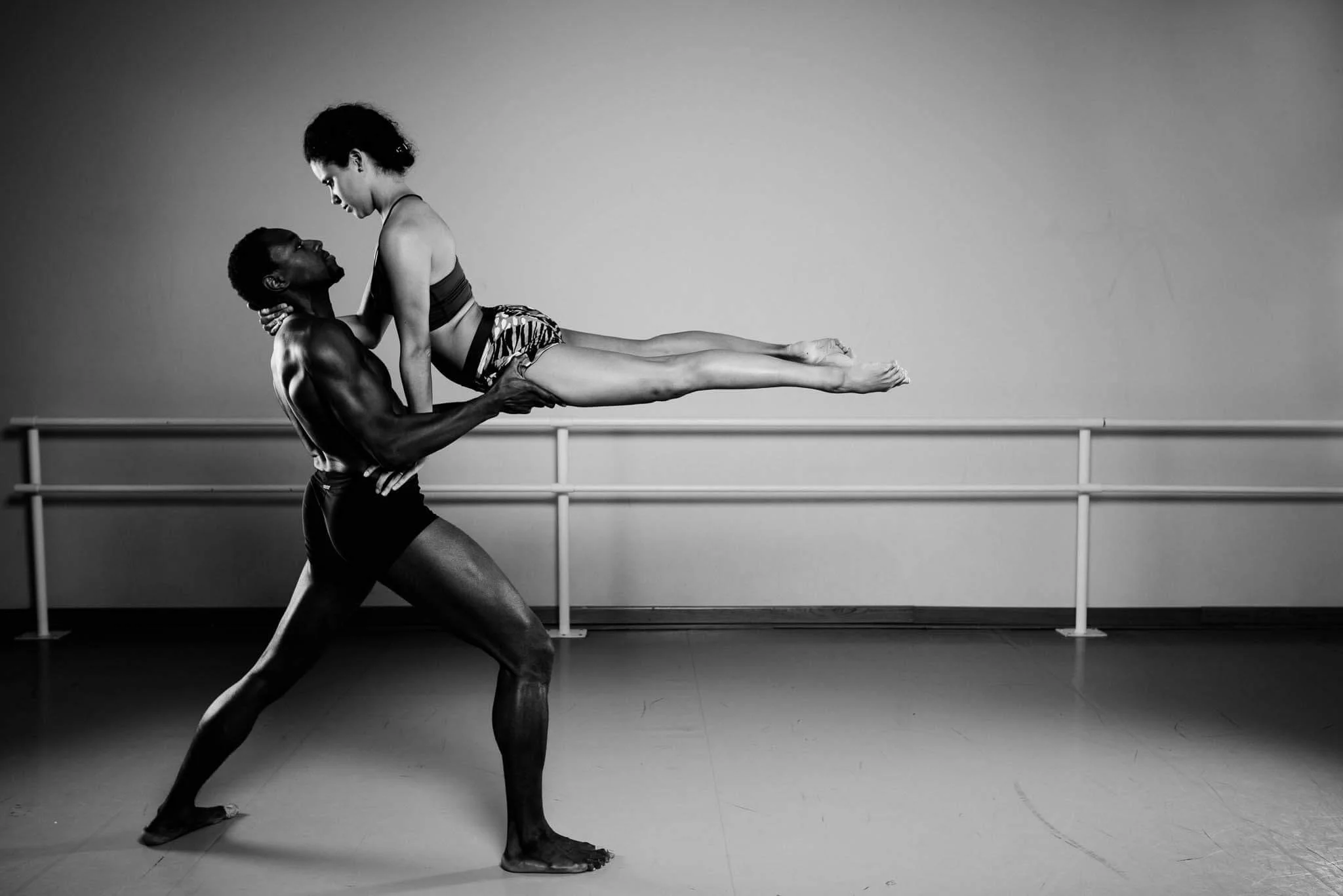 Heidin Hat Aspen Colorado