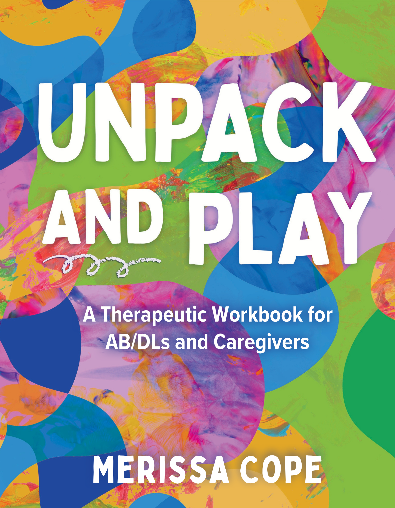 unpack and play (8.75 x 11.5 in) (8.75 x 11.25 in).png