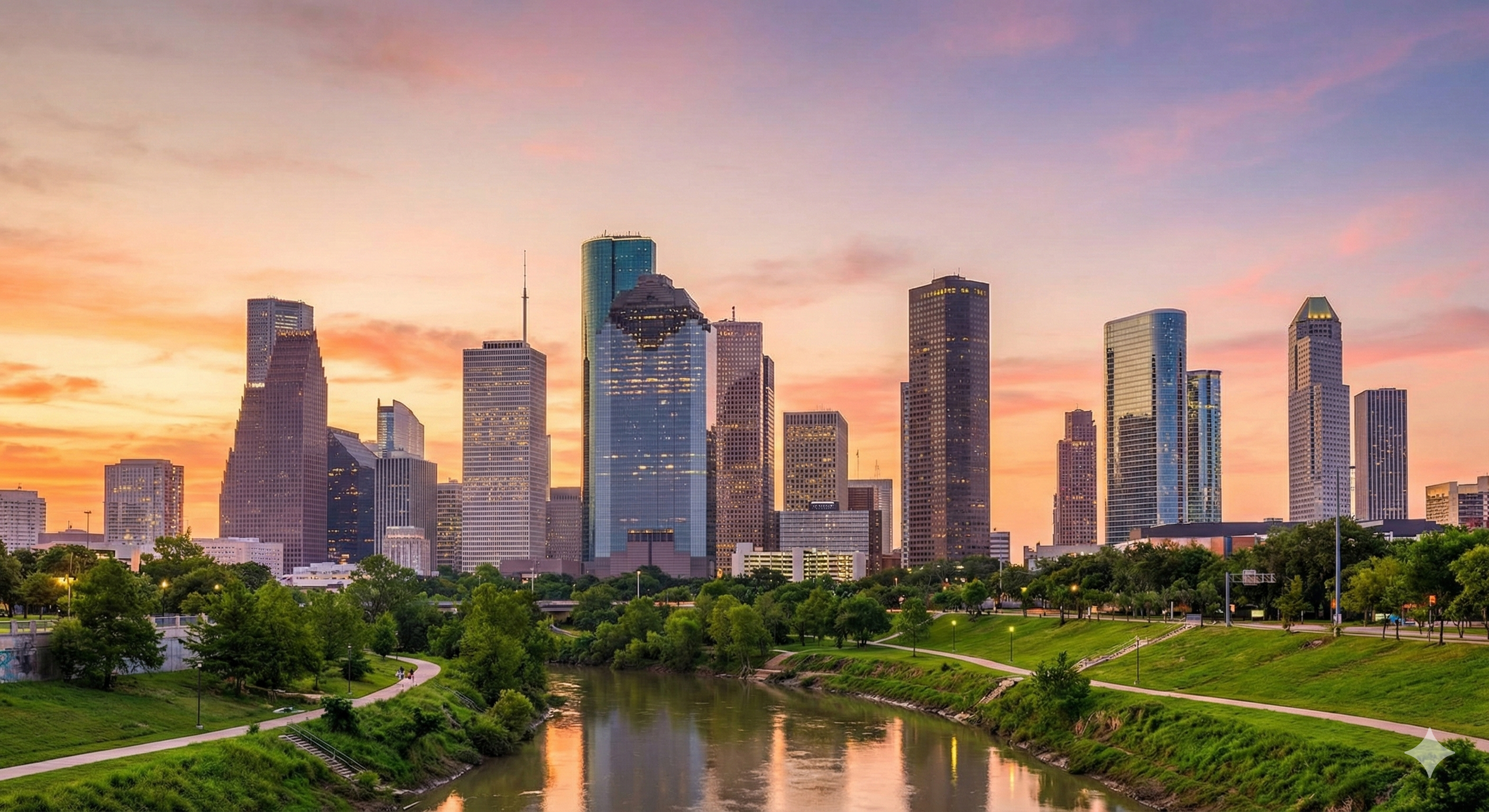 The Fractional Advantage