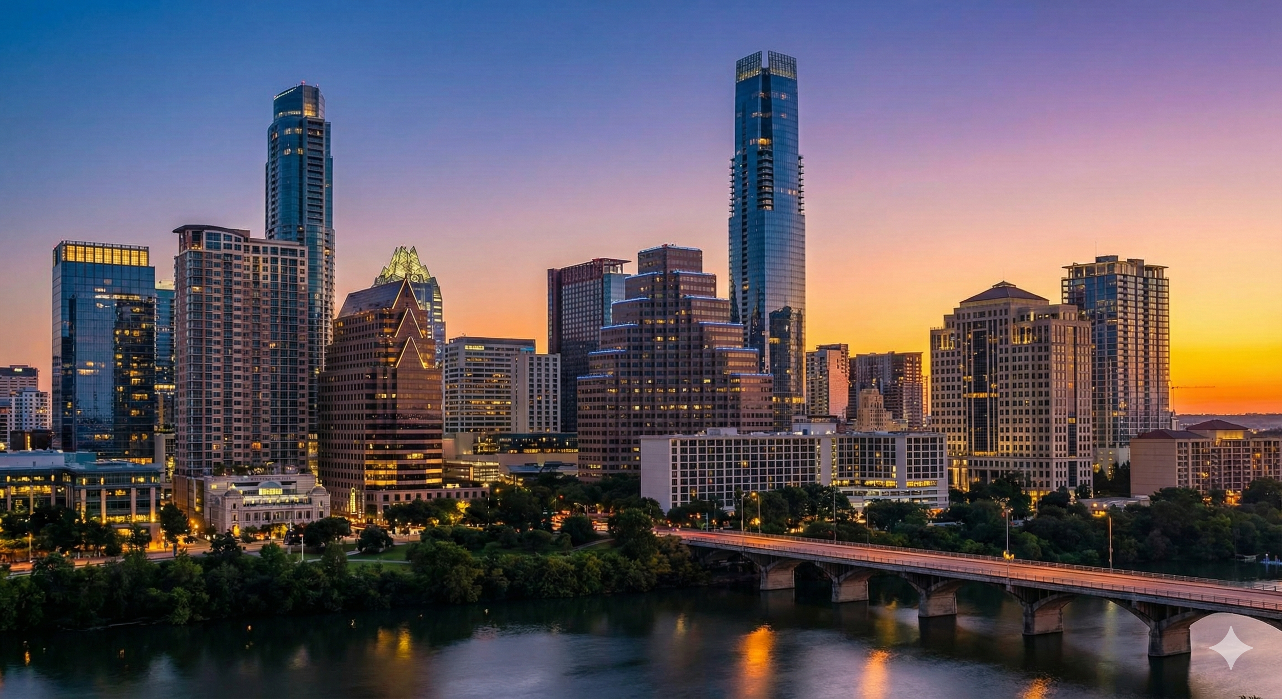 Why Your CPA Can't Be Your CFO