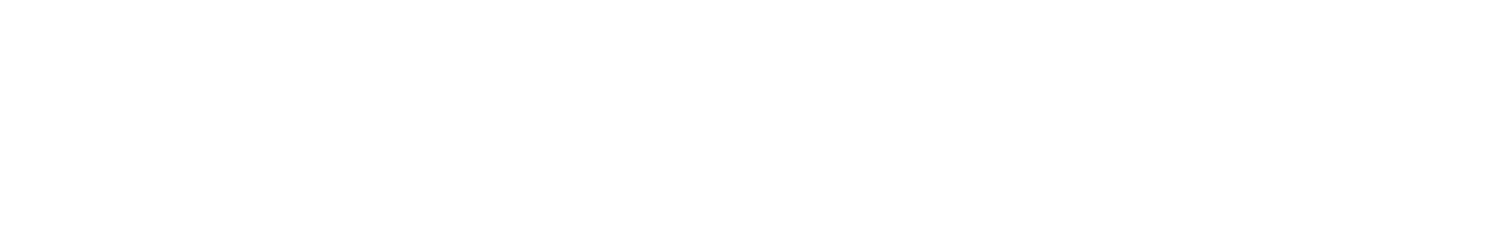 Allegheny Valley Veterans Center