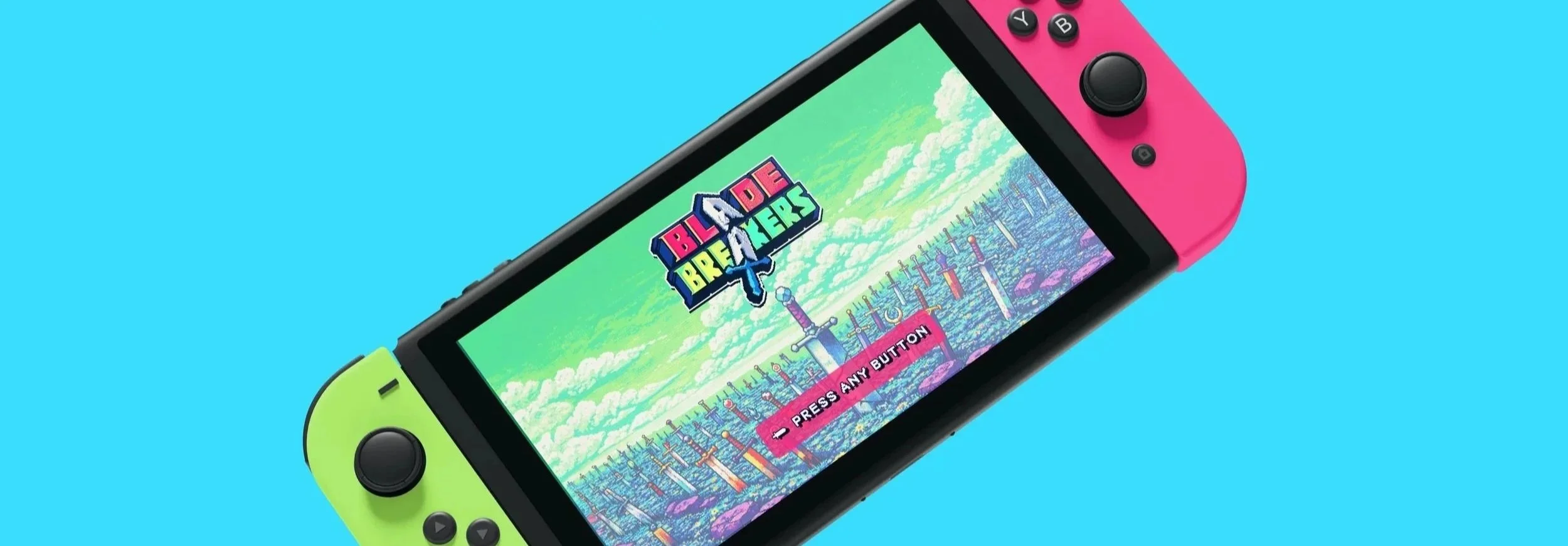 switch-mockup-v2.jpg