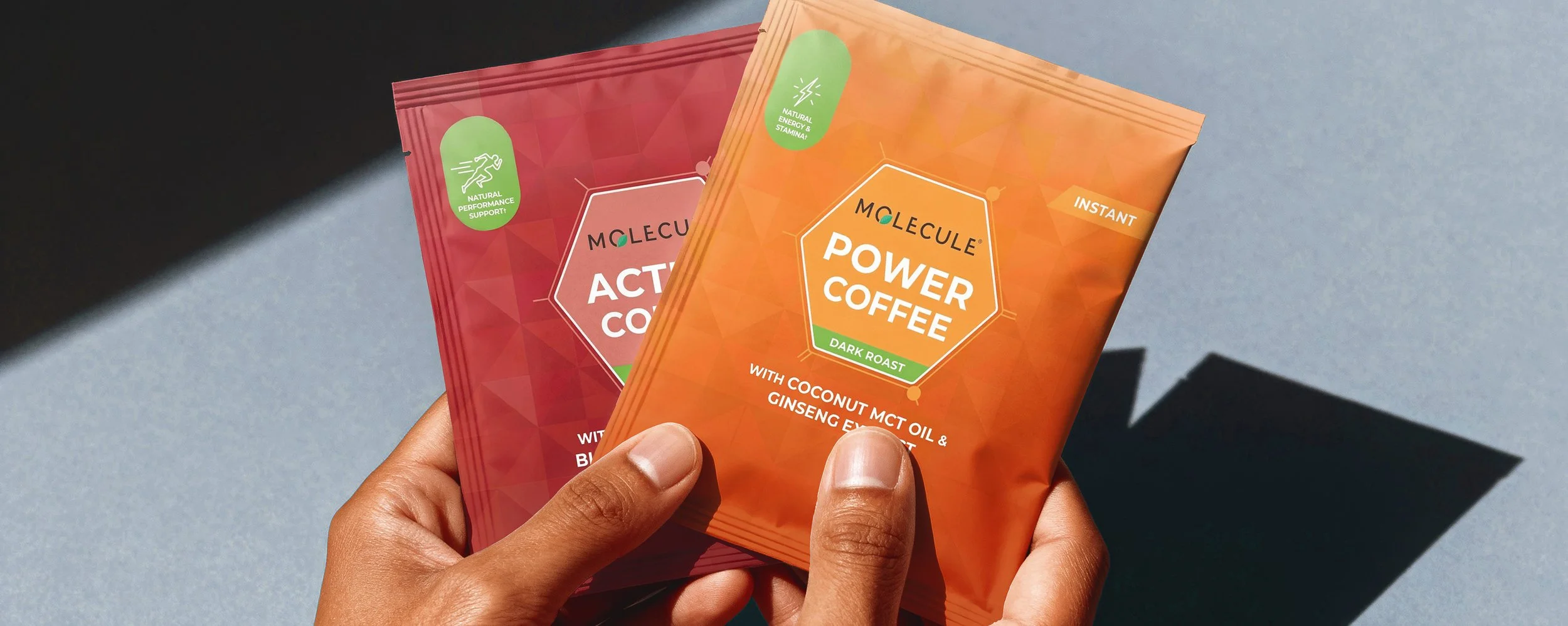 Selective Color 2.jpg