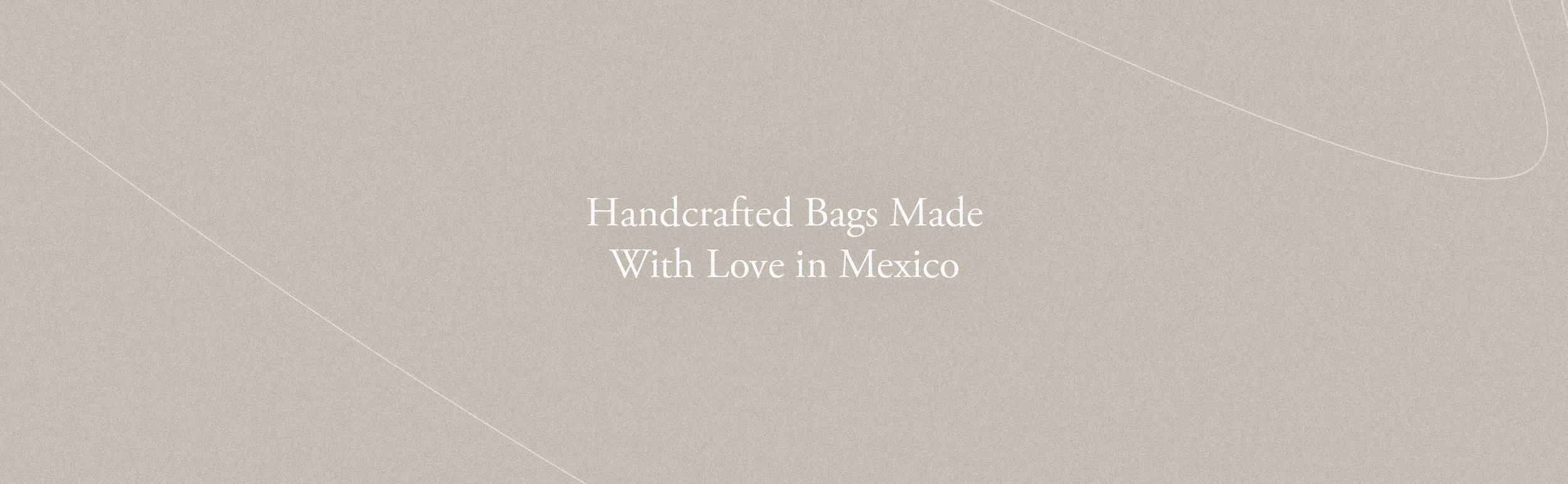 HD-Handcrafted-Bags-Made-With-Love-in-Mexico.jpg
