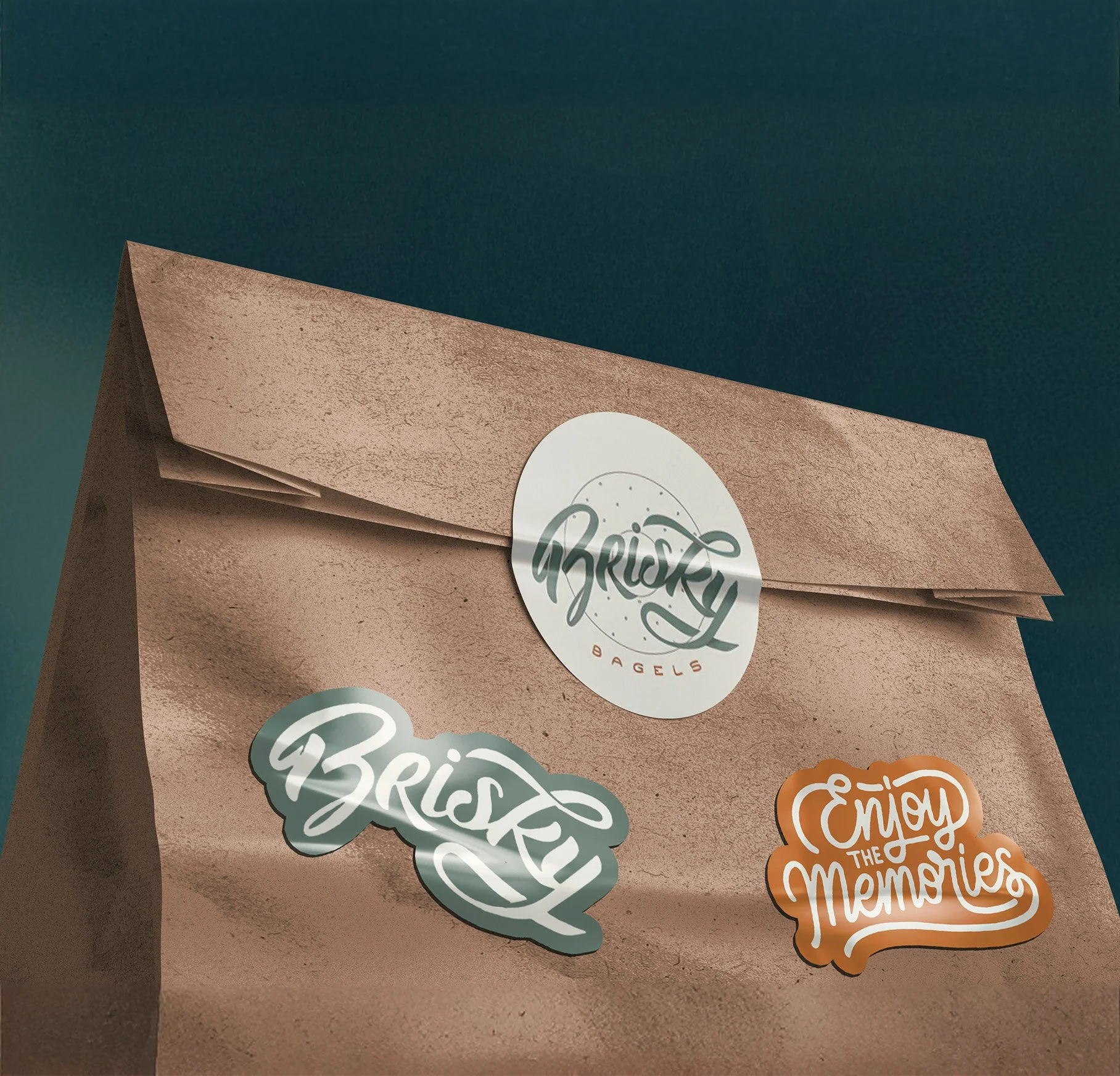 extend imageBrisky.jpg