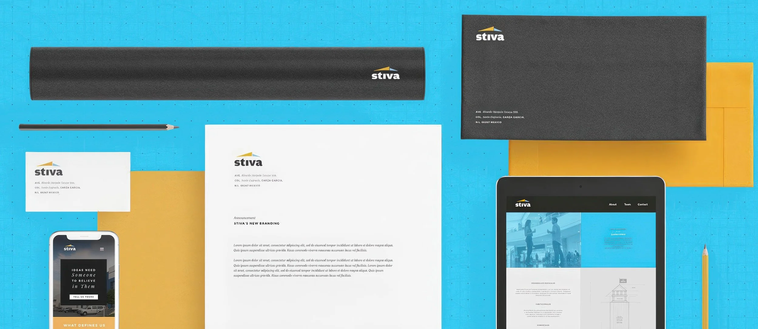 Stiva-letterhead-4K-Ready-2.jpg