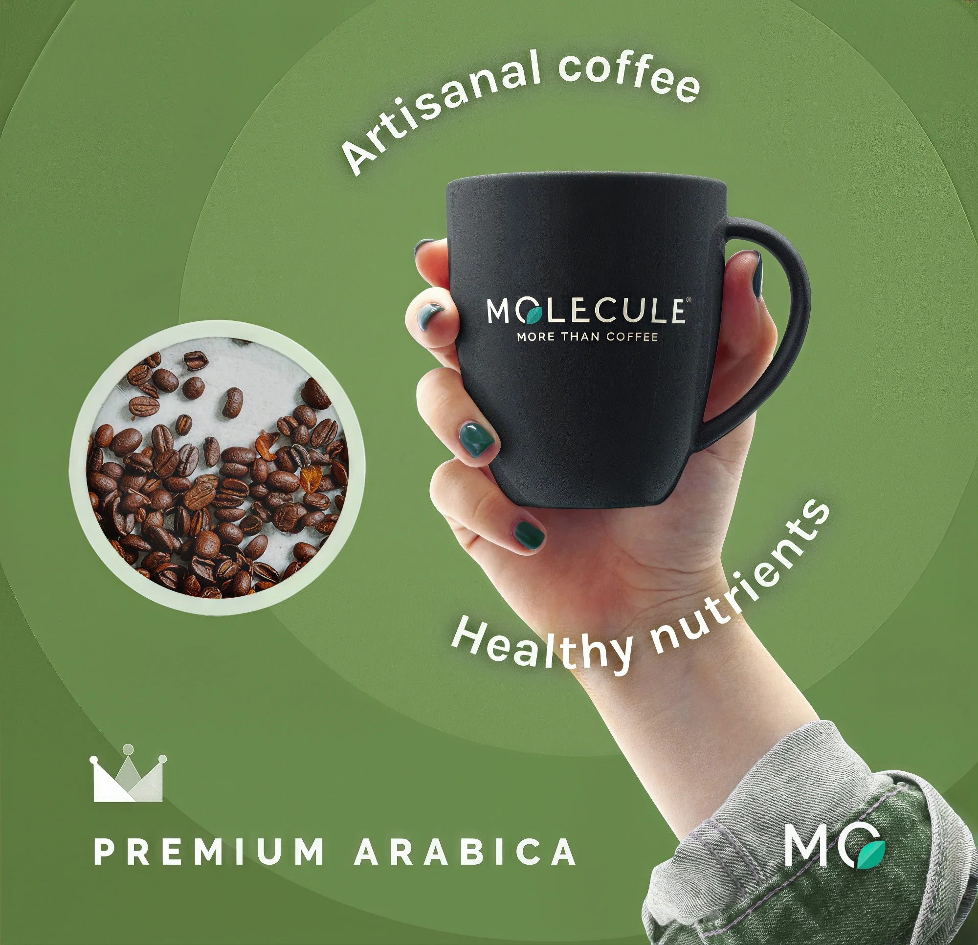 Creative-Selective Color 1.jpg