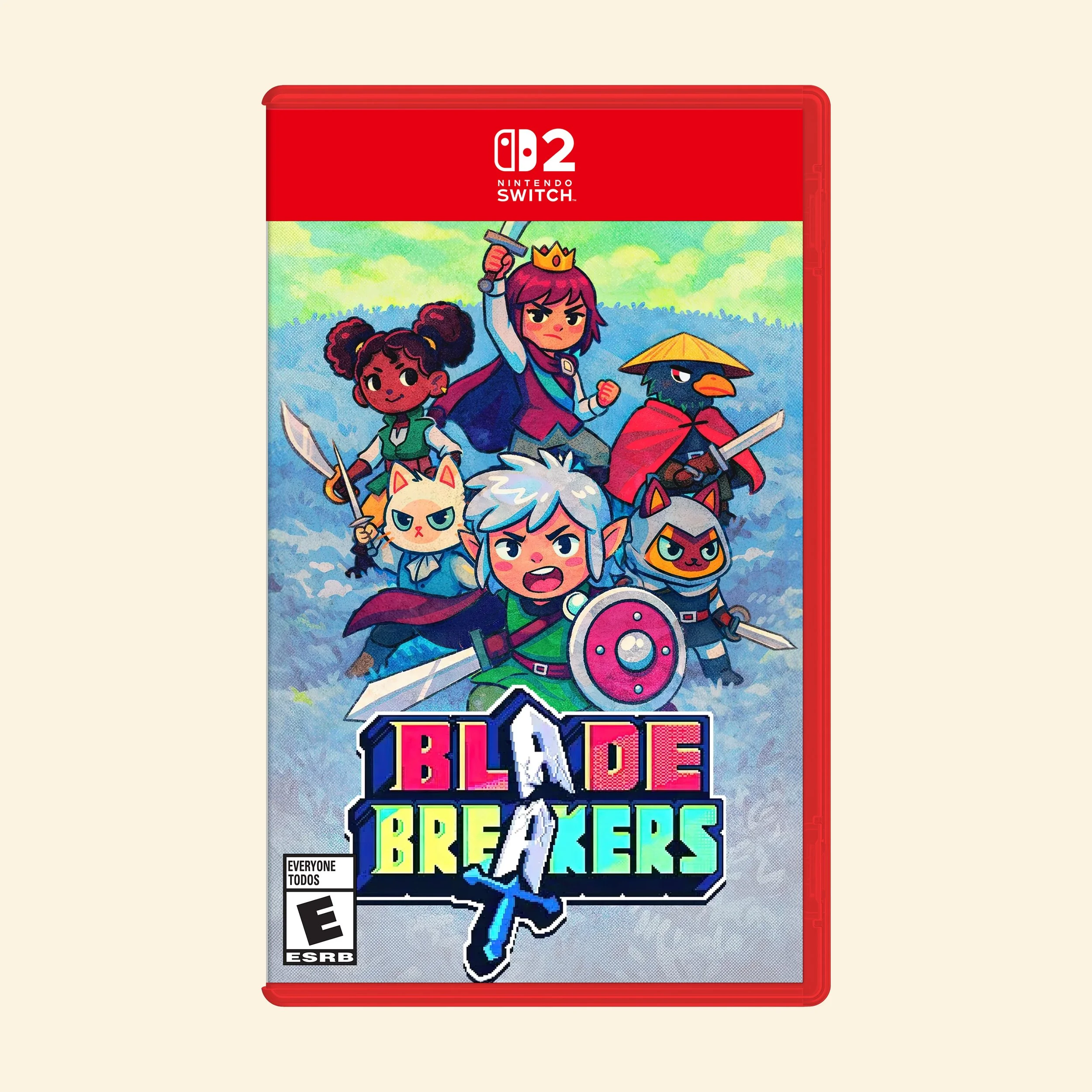 Switch-game-cover-mockup.jpg