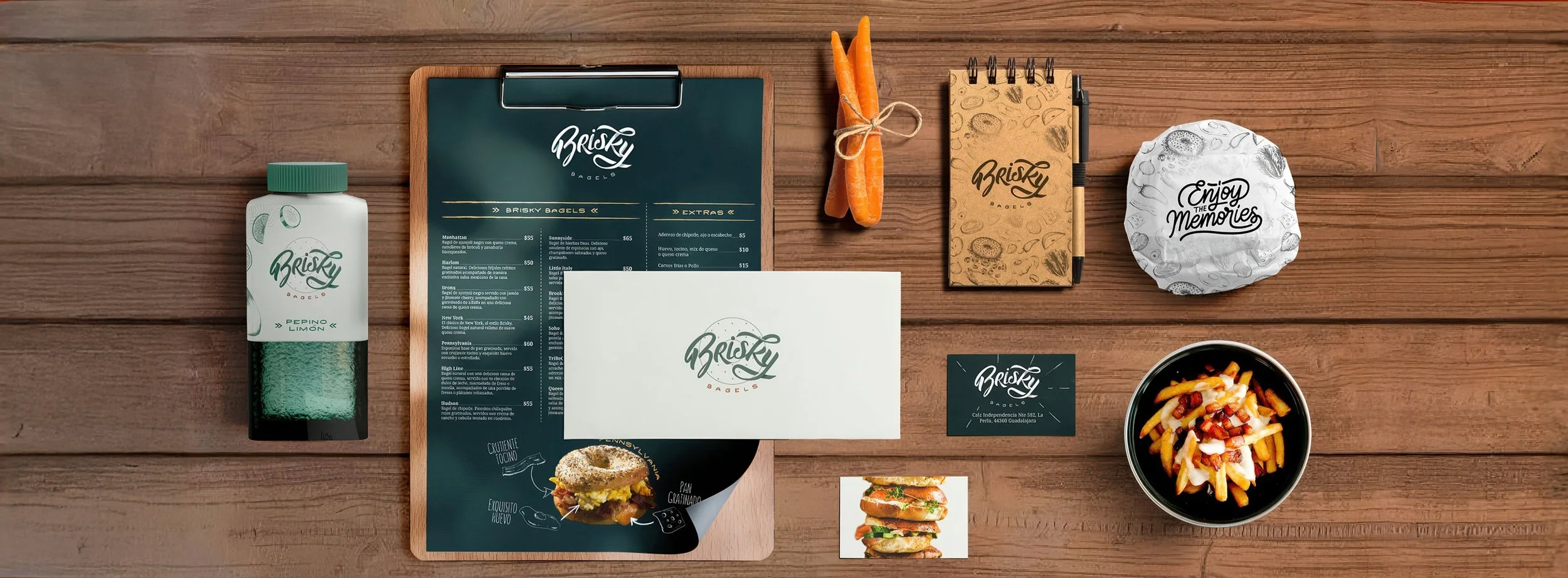 seamless wood patternBrisky.jpg