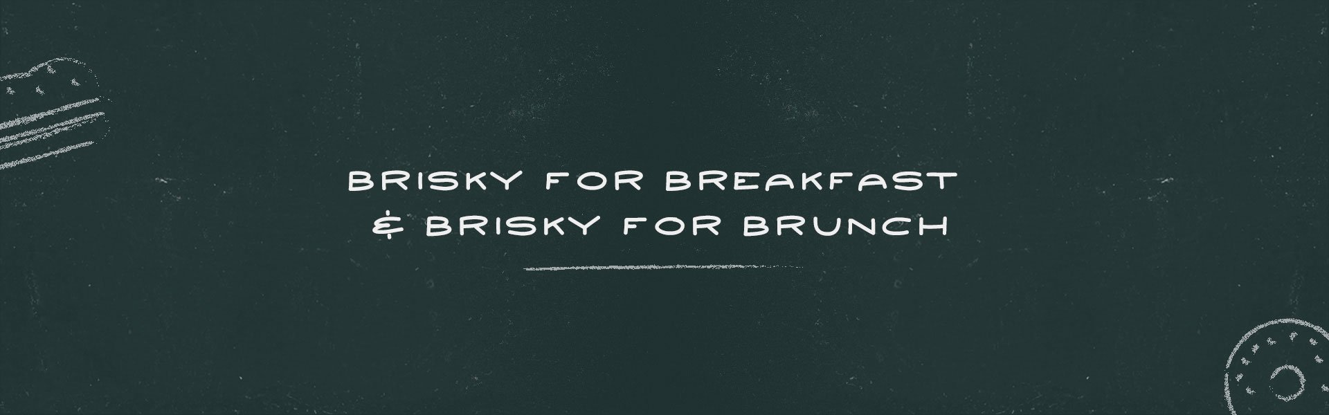 Brisky_09-1.jpg