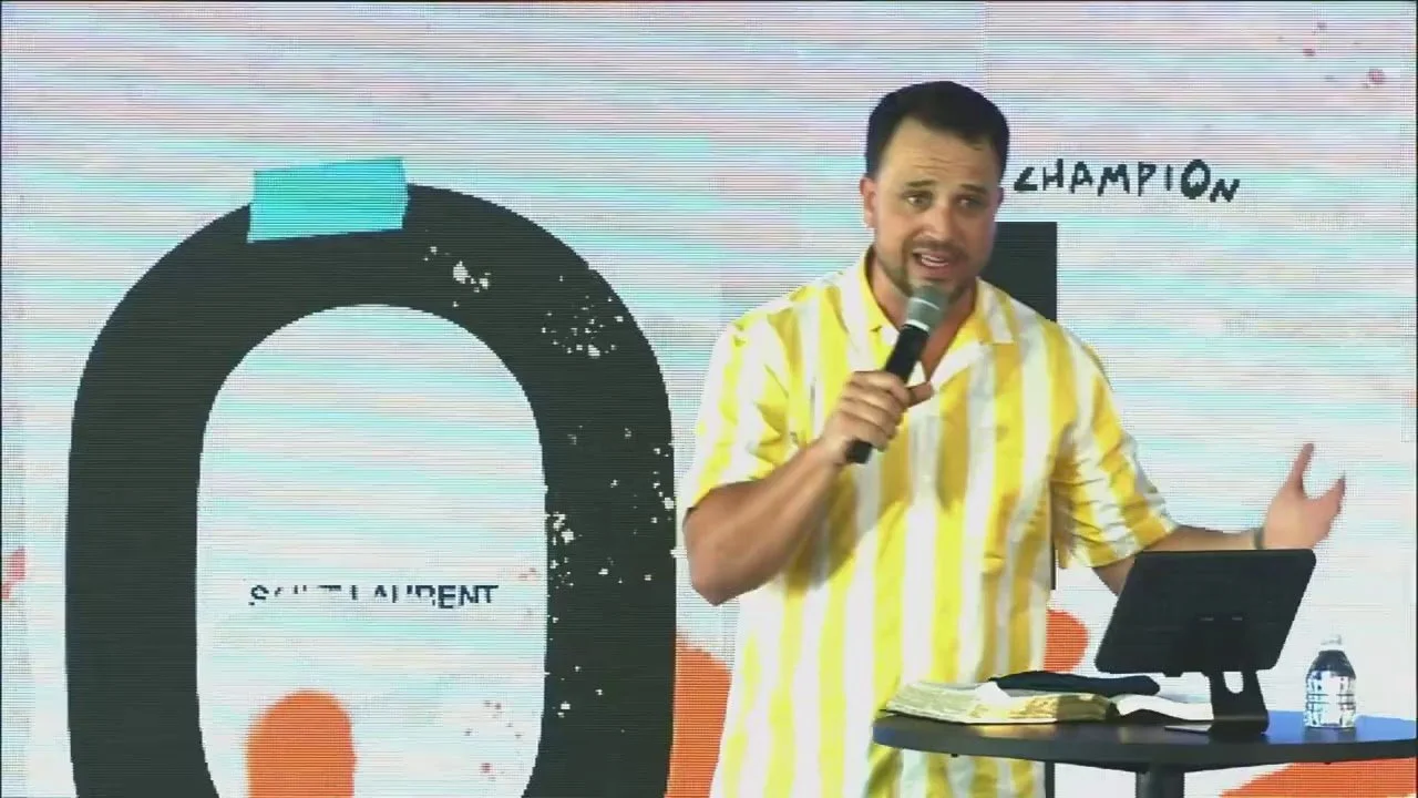 Bold Stars | Bold | 10/4/20