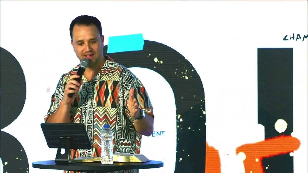 Bold Transformation | Bold | 10/25/20