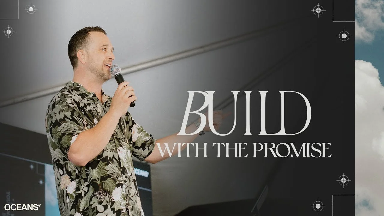 In The Day Of Your Power | Pastor Ken Wilde | 6/12/22 (Copy)