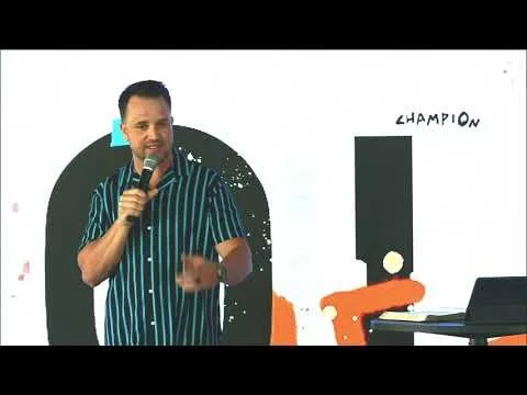 Sea Ready | Bold | 10/10/20