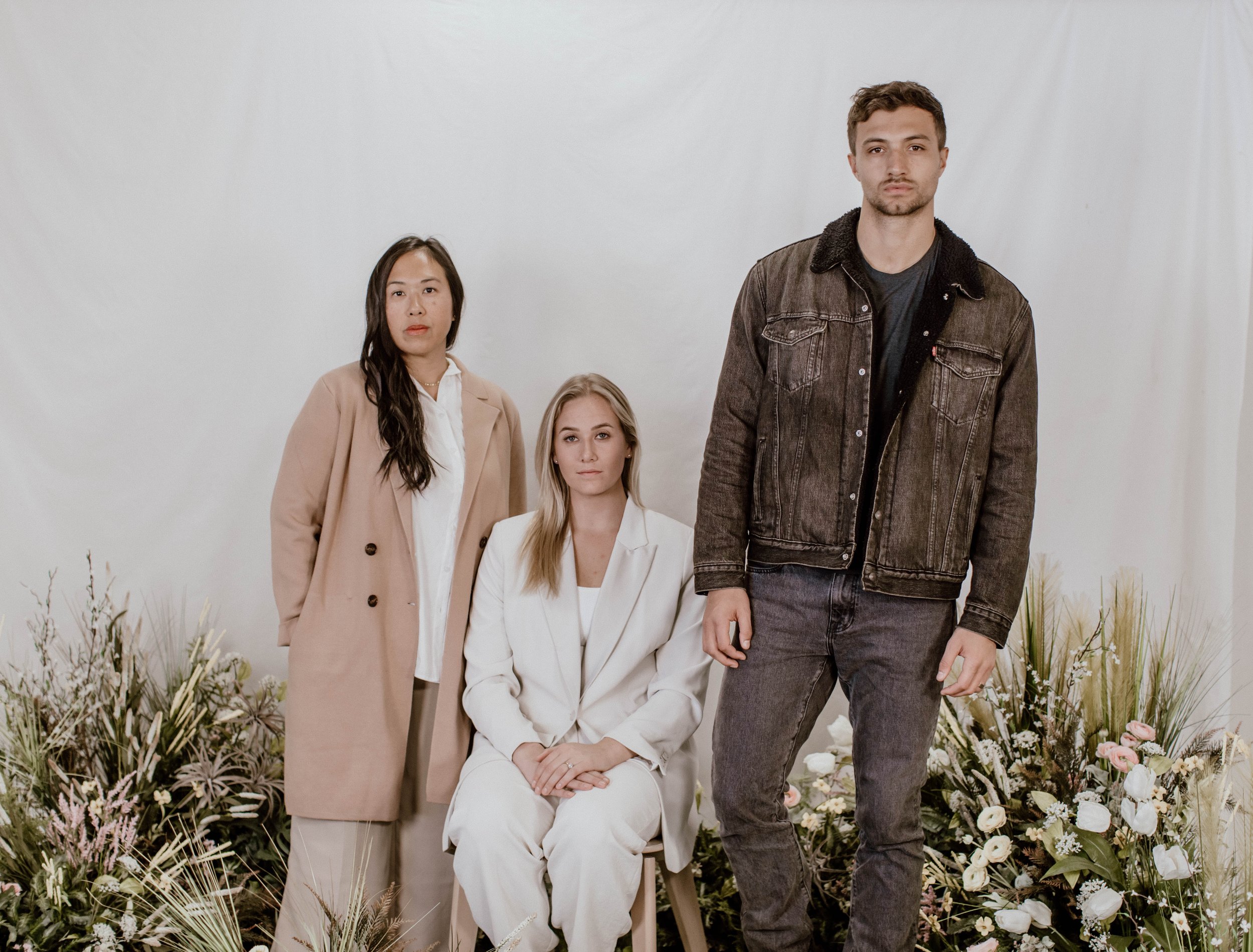 Easter - Jesus Paid It All