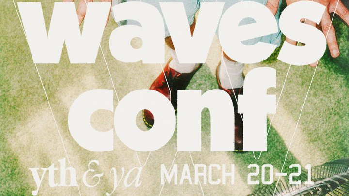 Waves Conference