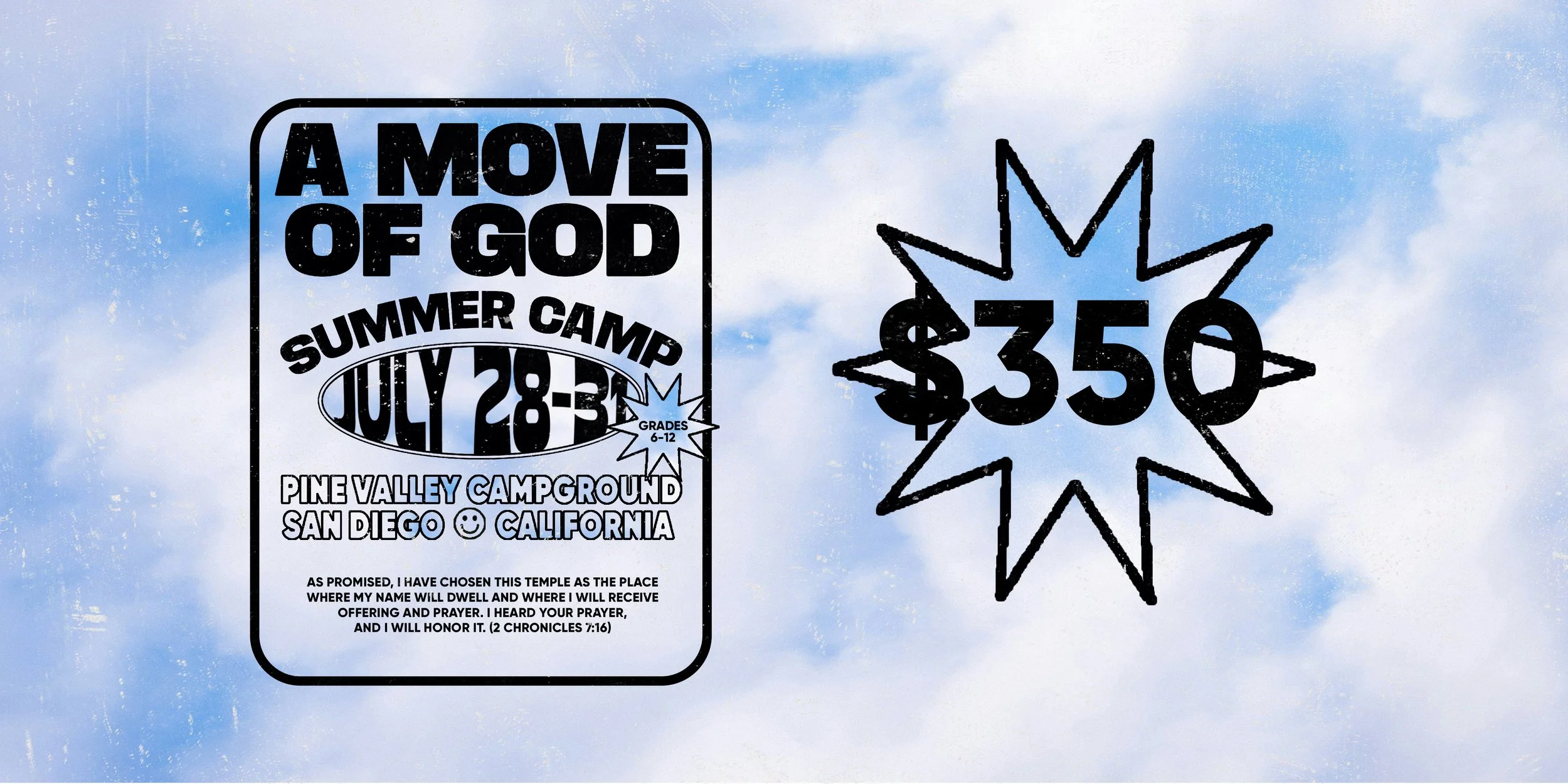 YTH Summer Camp 2024