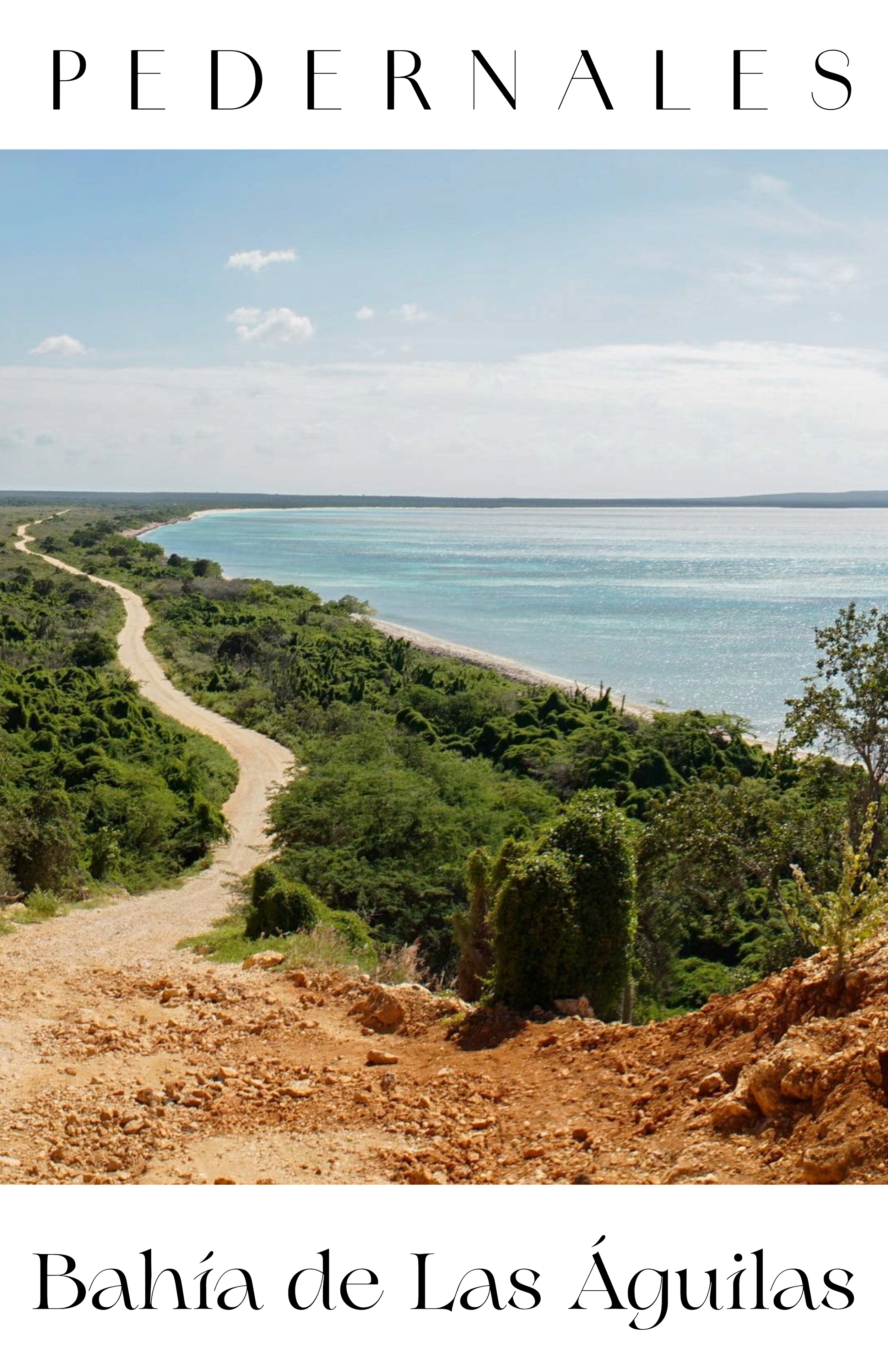 Untitled-4 (2) (2).png