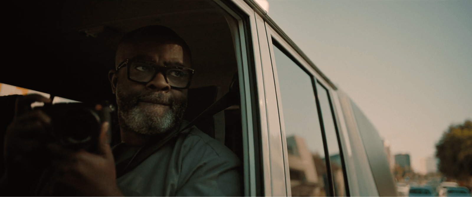 691dfeb773eb7d9e4e5d26ac_Screenheadershot 2025-05-28 at 14.15.33 1-p-1600.png