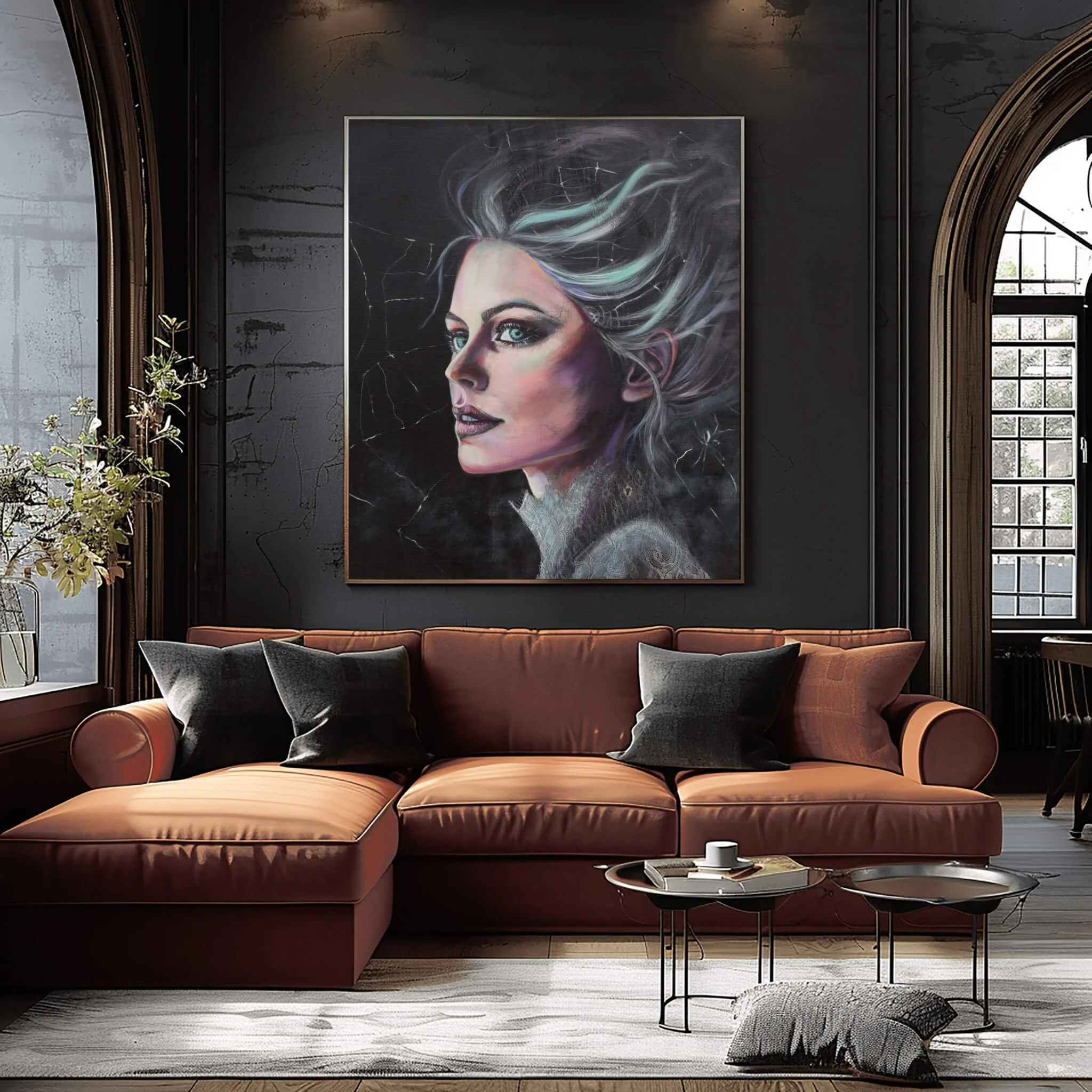 artadum - 43d95513 - 2026-01-25 at 13.46.02.jpg