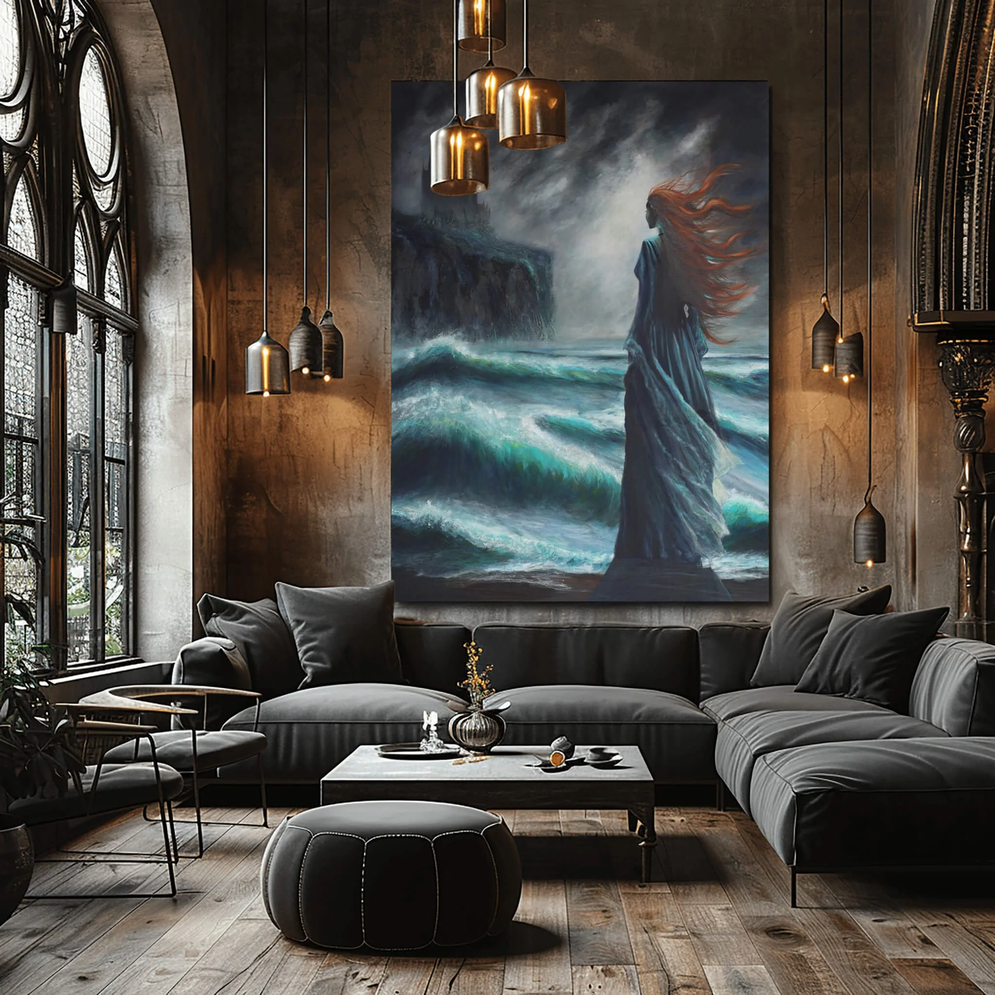 artadum - 9106c5a0 - 2026-01-25 at 13.53.49.jpg