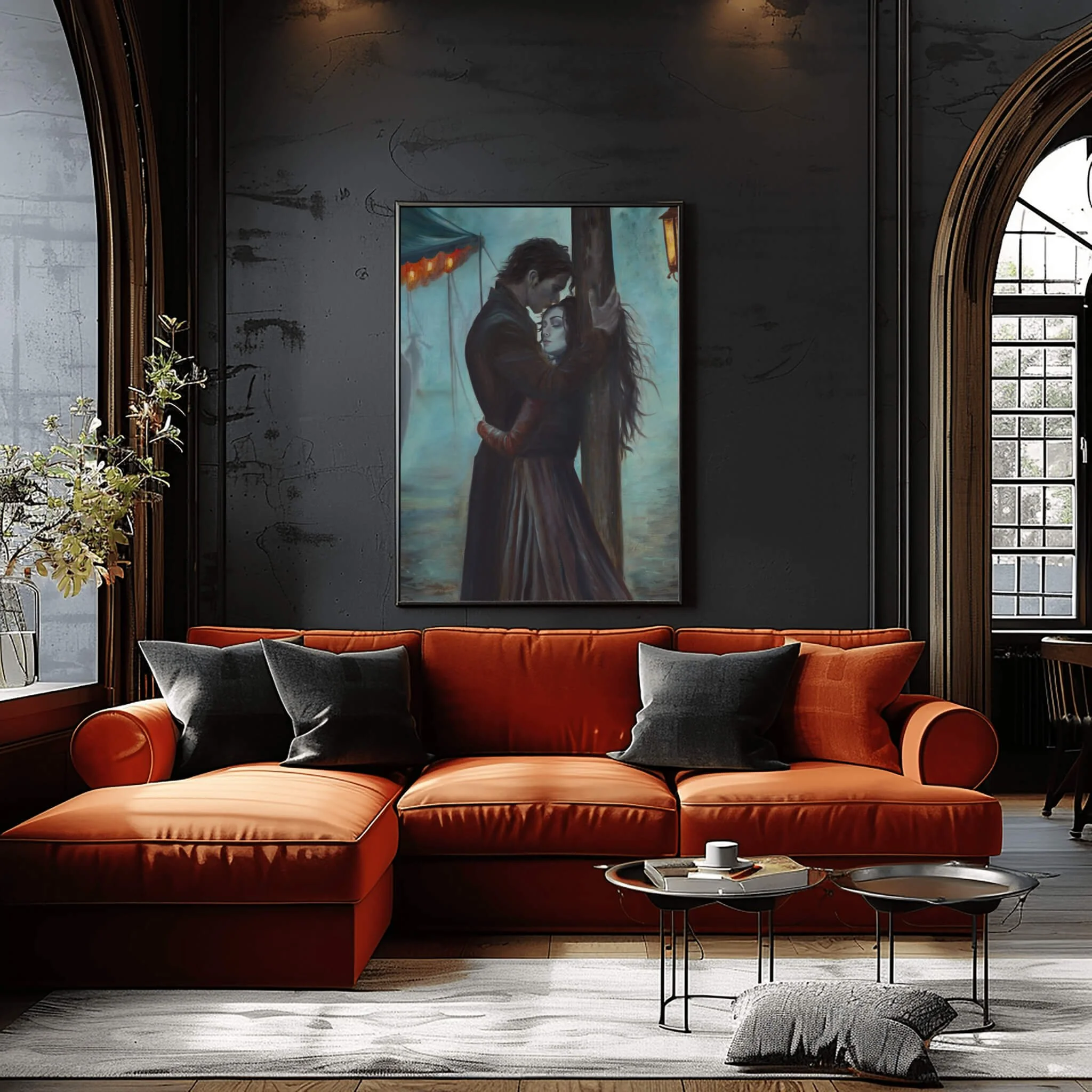 artadum - 3ead7aff - 2026-01-25 at 13.52.26.jpg