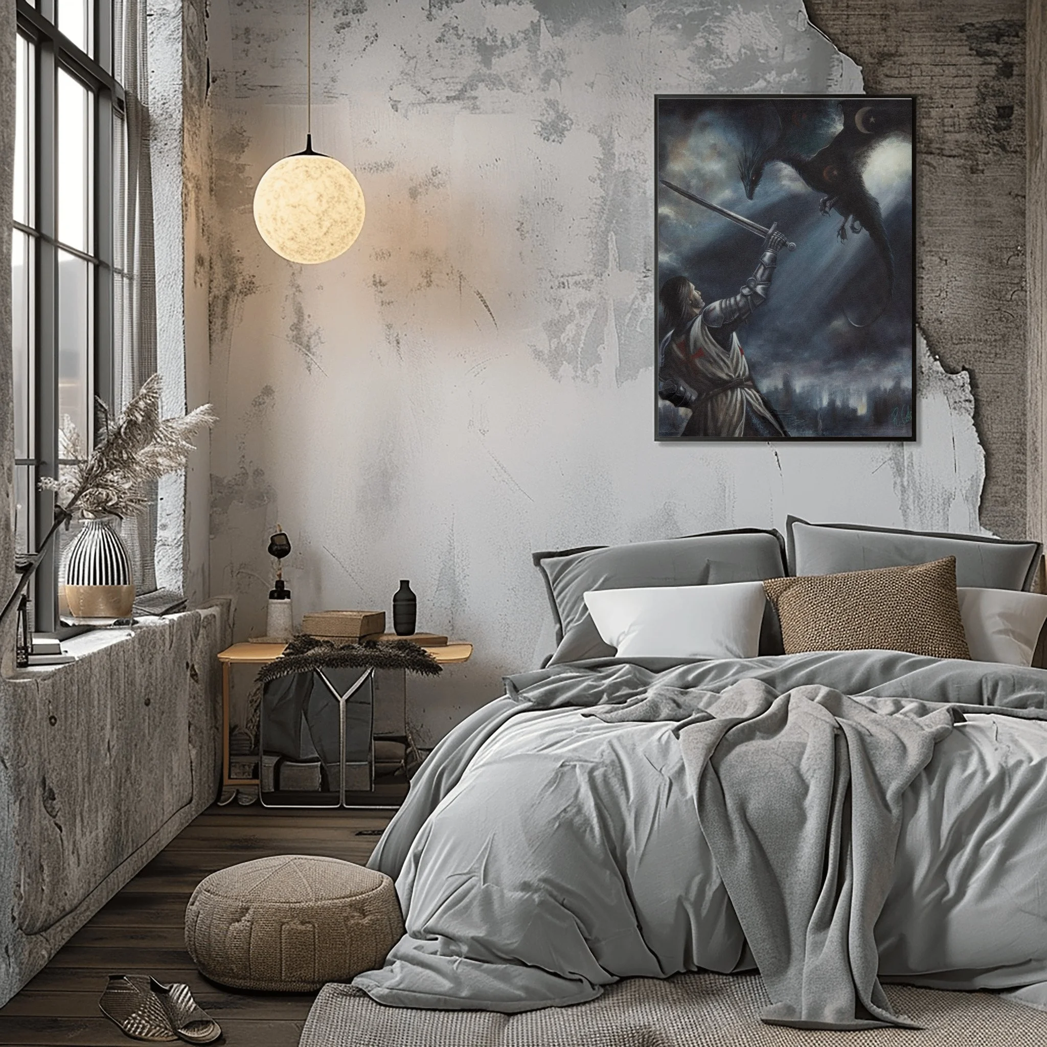 artwork-1-f818046e-2730-401a-a6aa-fcabe4adf369.jpg