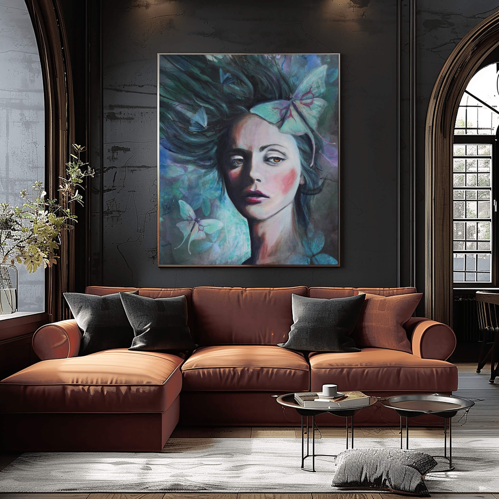 artadum - 43d95513 - 2026-01-25 at 13.44.35.jpg