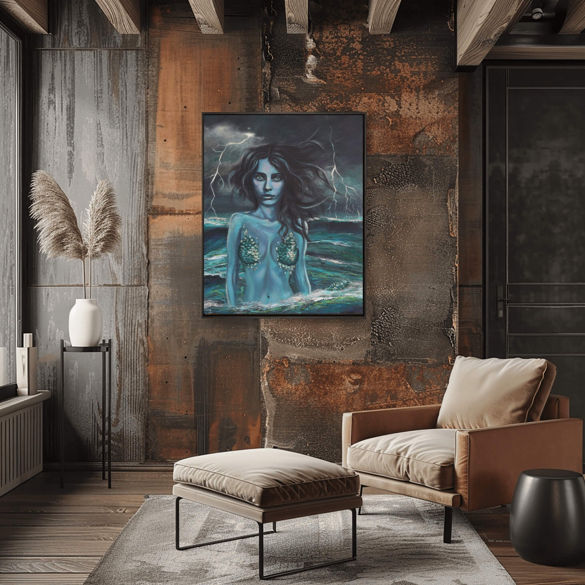 artadum - 97bd4e64 - 2026-01-25 at 13.57.32.jpg