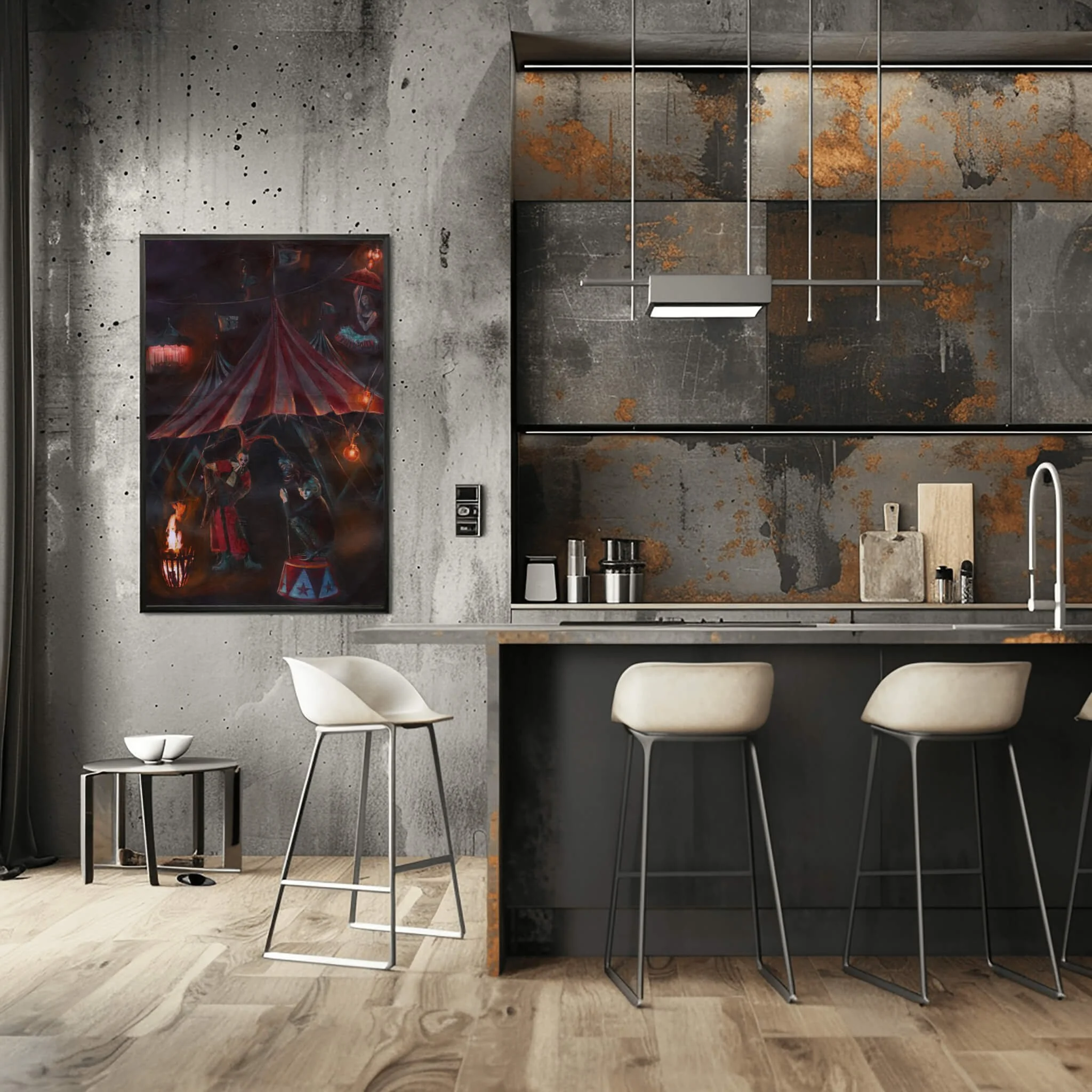 artadum - a12e5751 - 2026-01-25 at 14.07.31.jpg