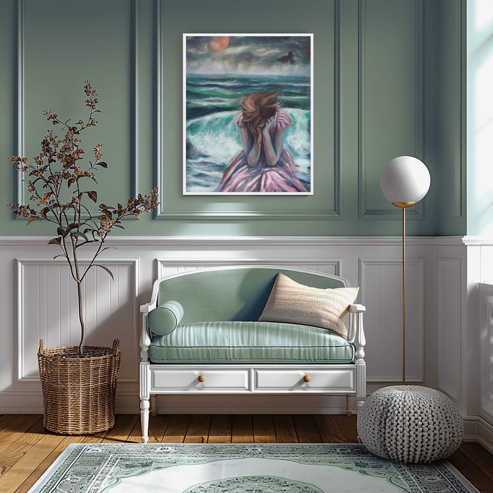 artadum - 0c338745 - 2026-01-25 at 14.04.01.jpg