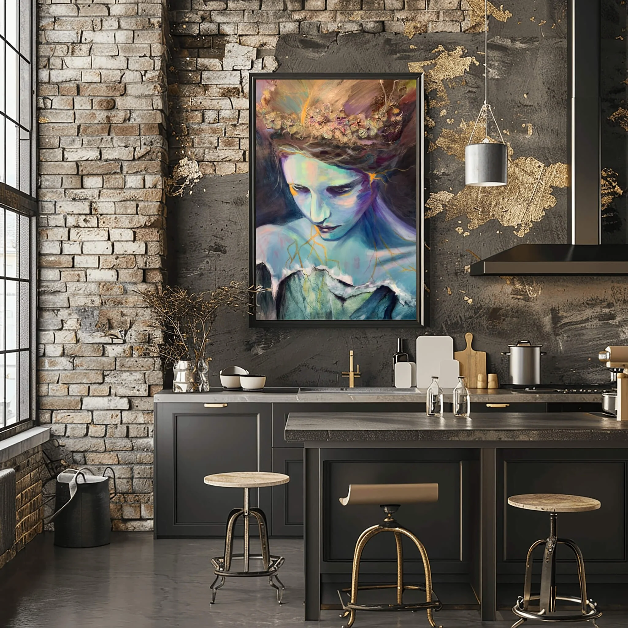 artadum - f26f742f - 2026-01-25 at 14.31.47 2.jpg