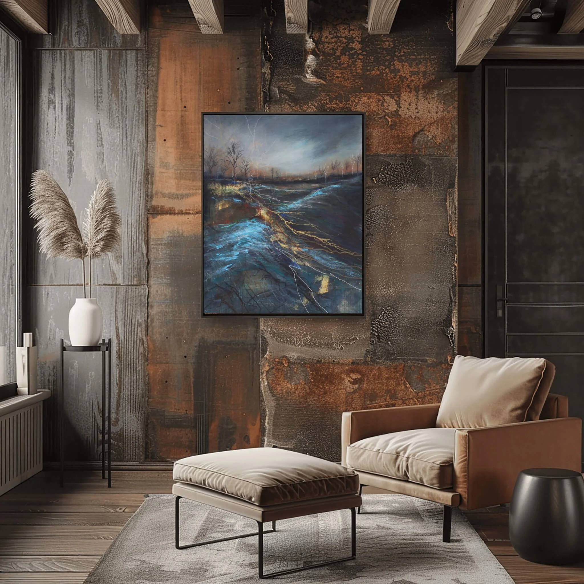 artadum - 97bd4e64 - 2026-01-25 at 14.40.25.jpg