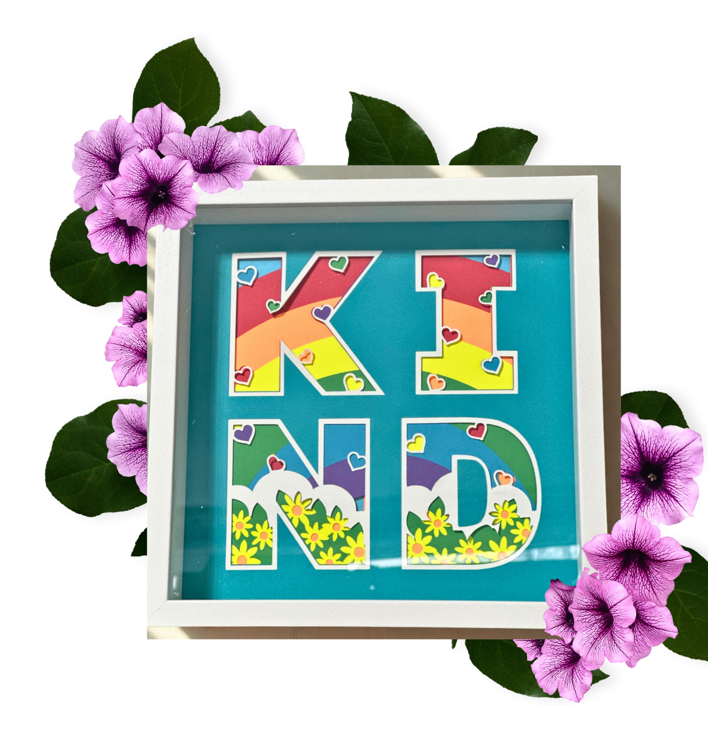 KIND-Hygge Collection