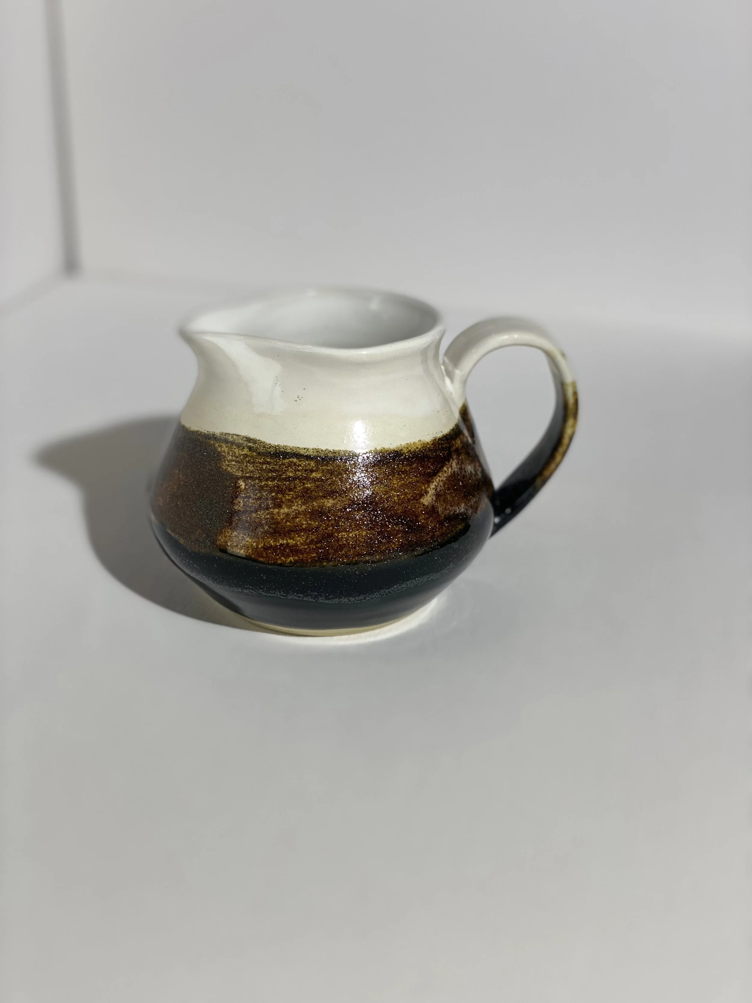 Cosmic Small Jug