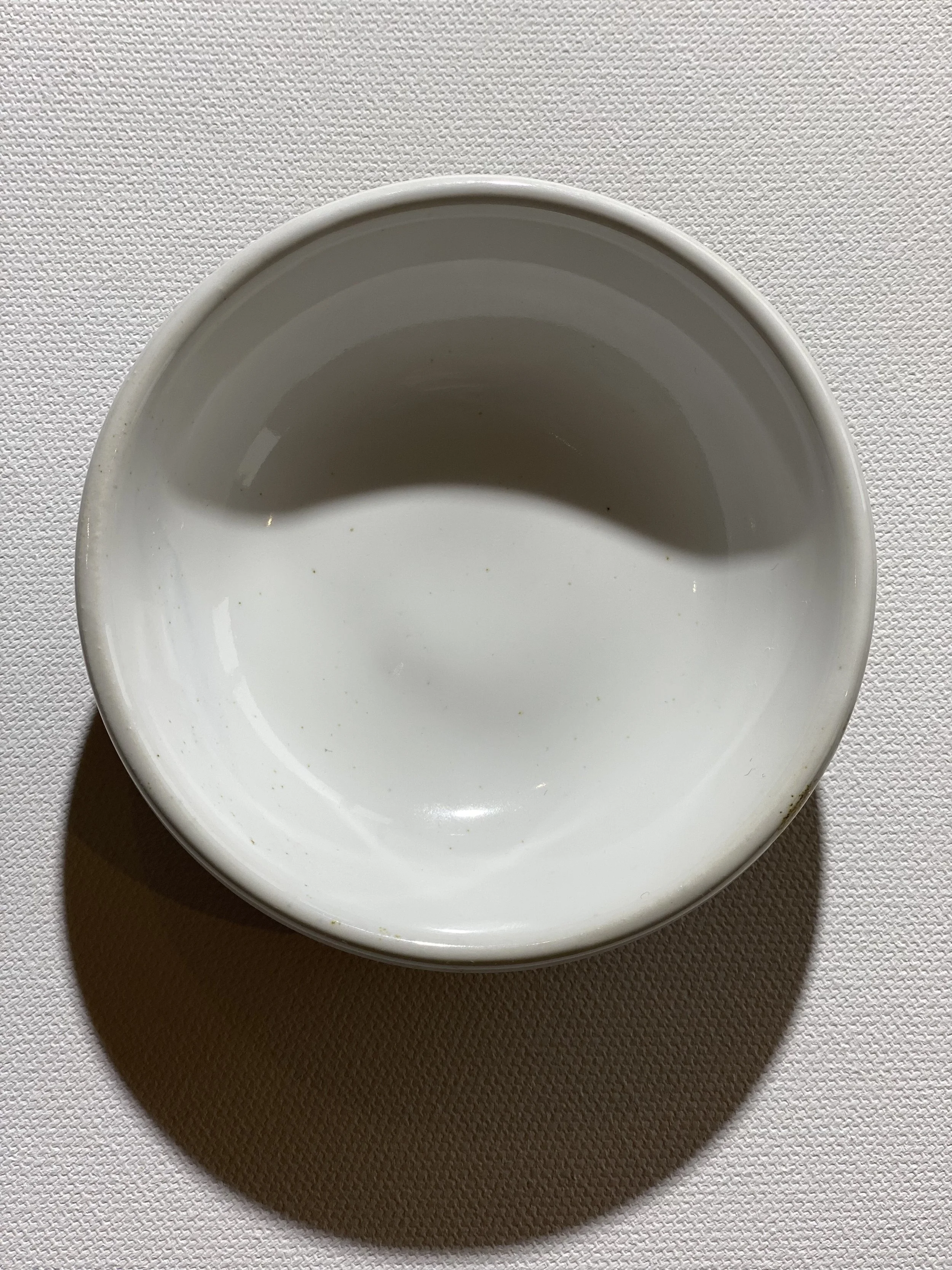 Celestial Charm Trinket Dish