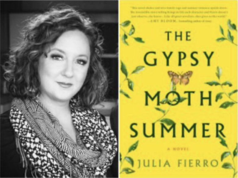 12-week Virtual Manuscript Generator (fiction &amp; nonfiction writers) – begins 3.18.26