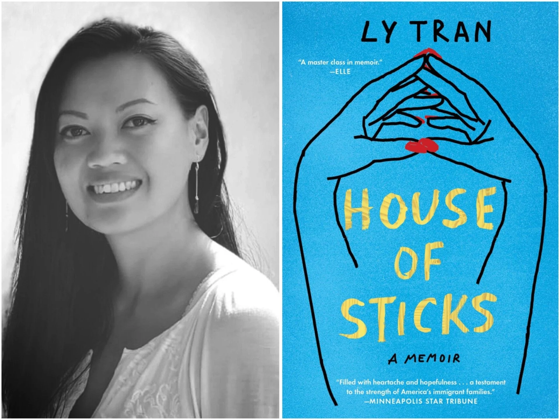 6-week ONLINE Advanced Personal Essay &amp; Memoir – begins wk of 4.6.26