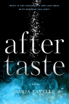 aftertaste-9781668061596_lg.jpg