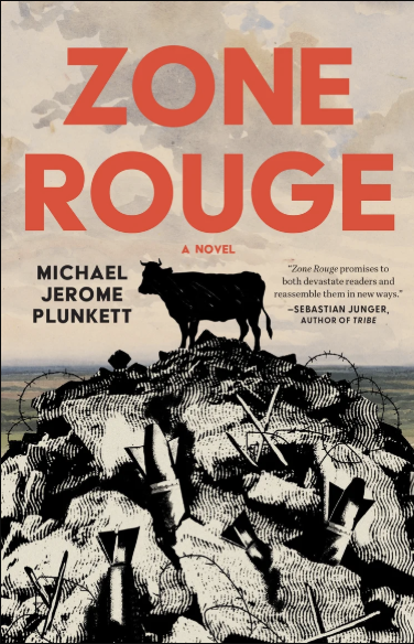 Screenshot 2026-02-17 at 9.13.57 AM.png