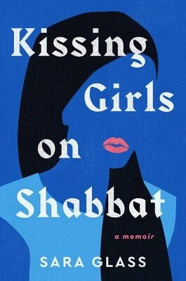 kissing-girls-on-shabbat-9781668031216_lg.jpg