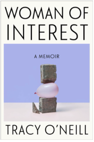 Screenshot 2026-02-20 at 4.03.59 PM.png