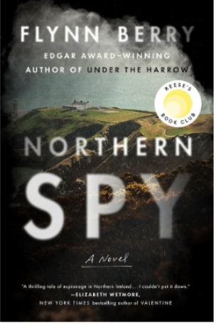 Screenshot 2026-02-20 at 4.04.05 PM.png